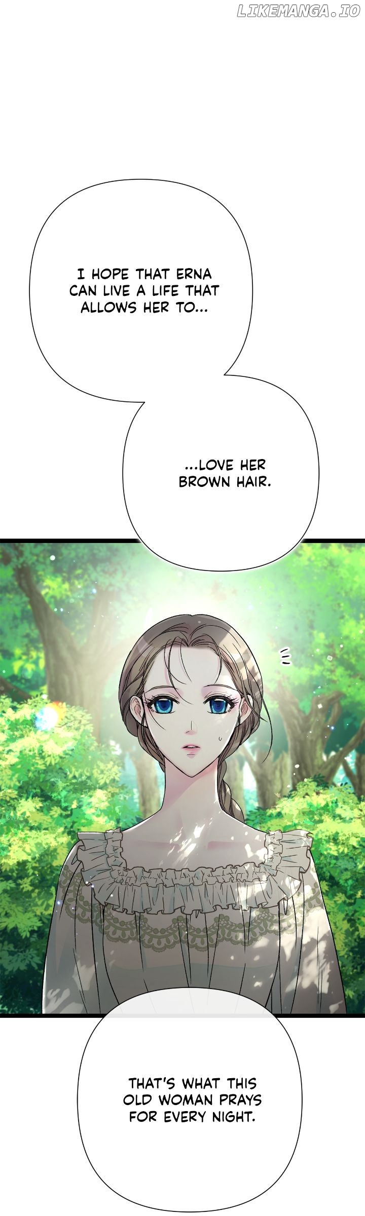 The Problematic Prince Chapter 80 - page 52