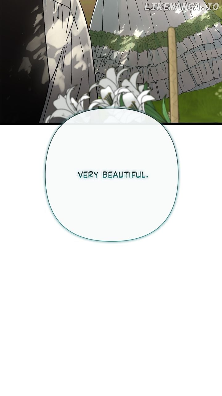 The Problematic Prince Chapter 80 - page 55