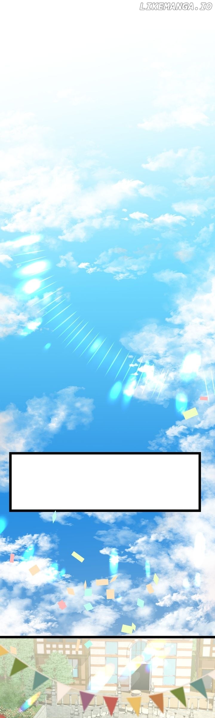 The Problematic Prince Chapter 80 - page 60