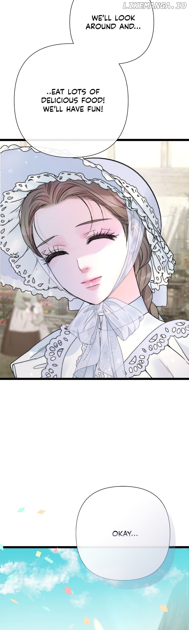 The Problematic Prince Chapter 80 - page 66