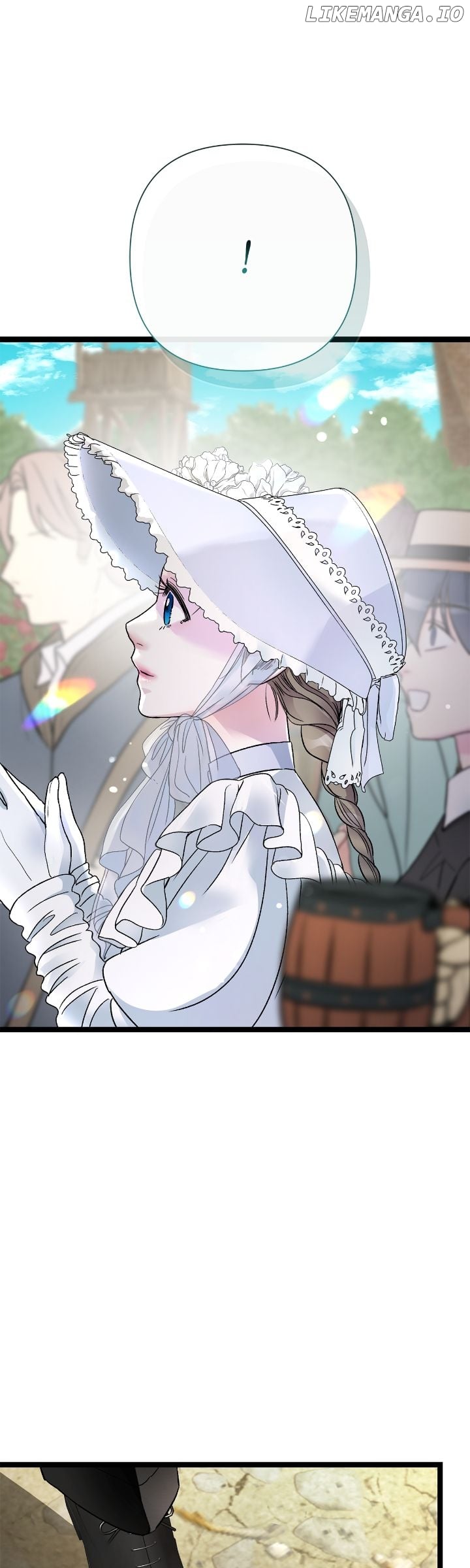 The Problematic Prince Chapter 80 - page 75
