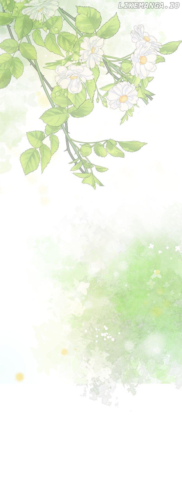 The Problematic Prince Chapter 80 - page 84