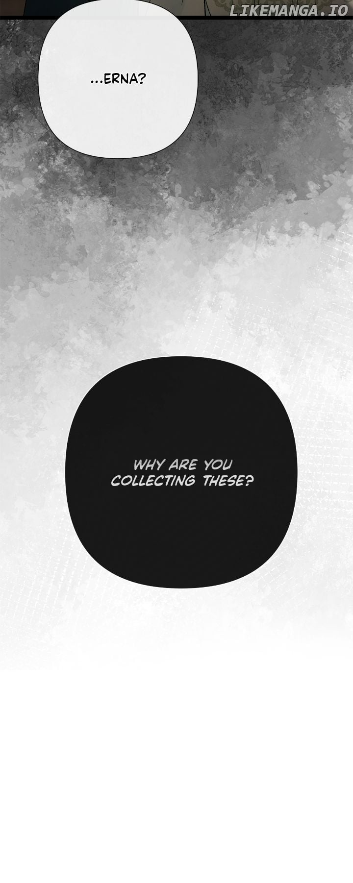 The Problematic Prince Chapter 80 - page 10