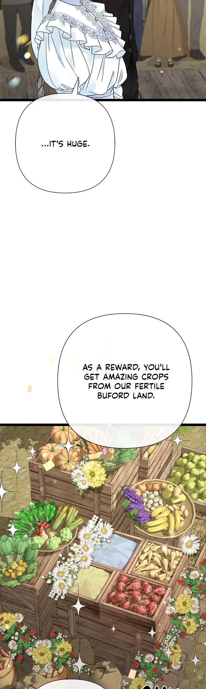 The Problematic Prince Chapter 81 - page 61