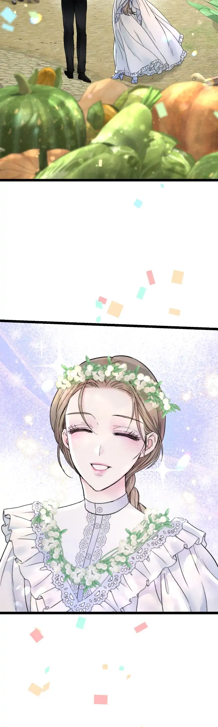 The Problematic Prince Chapter 81 - page 67