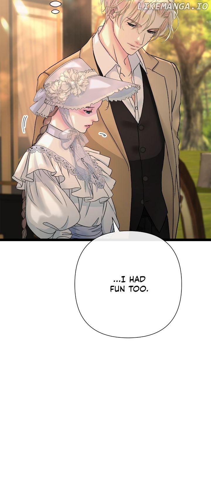 The Problematic Prince Chapter 82 - page 4