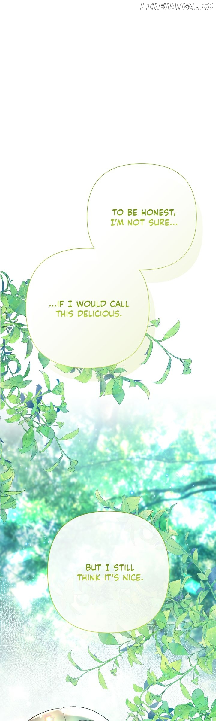 The Problematic Prince Chapter 83 - page 59