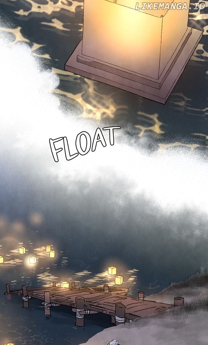 The Tale of the Frost Flower Chapter 100 - page 23