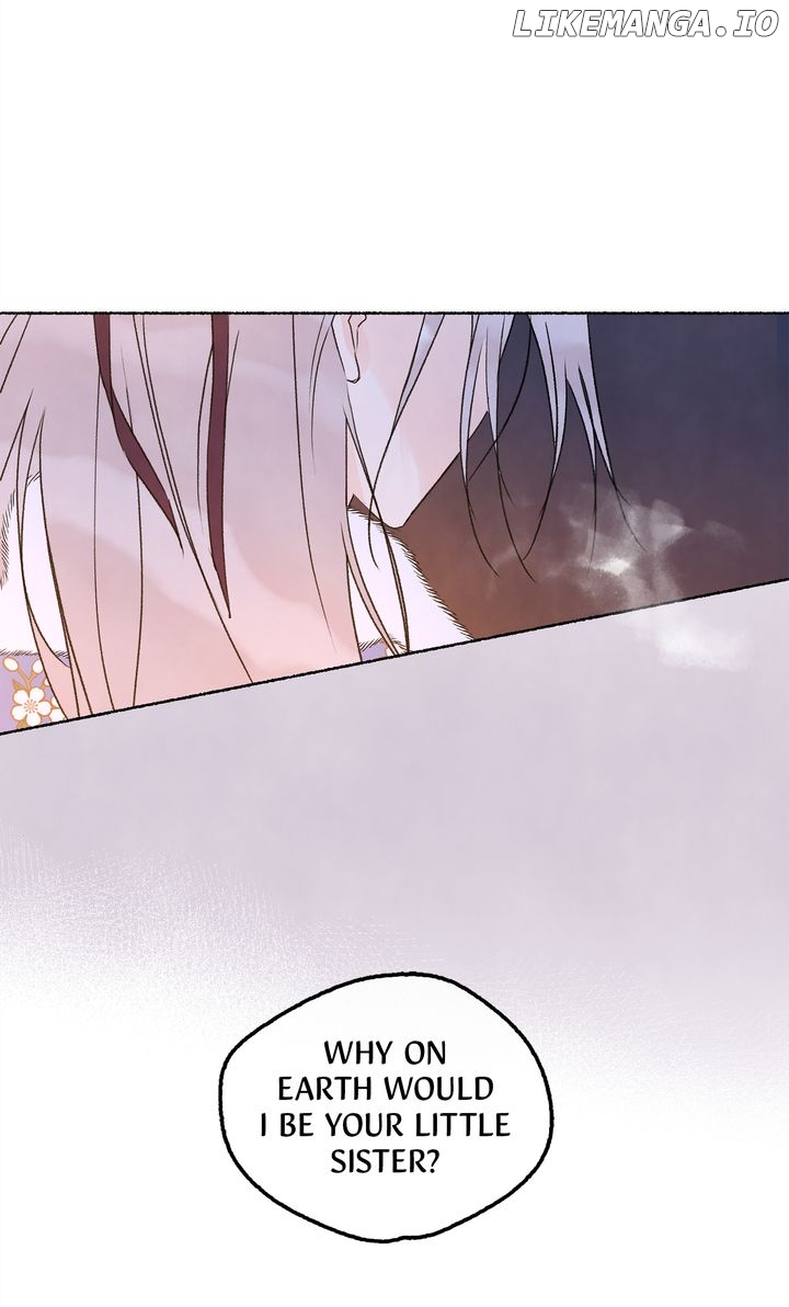 The Tale of the Frost Flower Chapter 100 - page 3