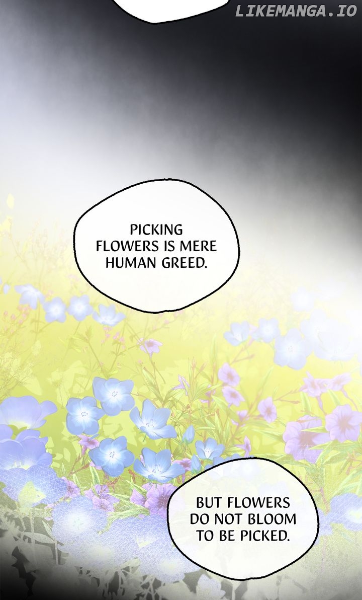 The Tale of the Frost Flower Chapter 100 - page 30