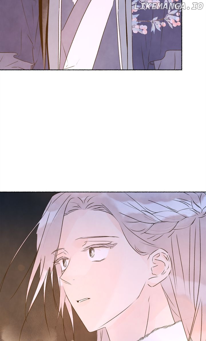 The Tale of the Frost Flower Chapter 100 - page 37