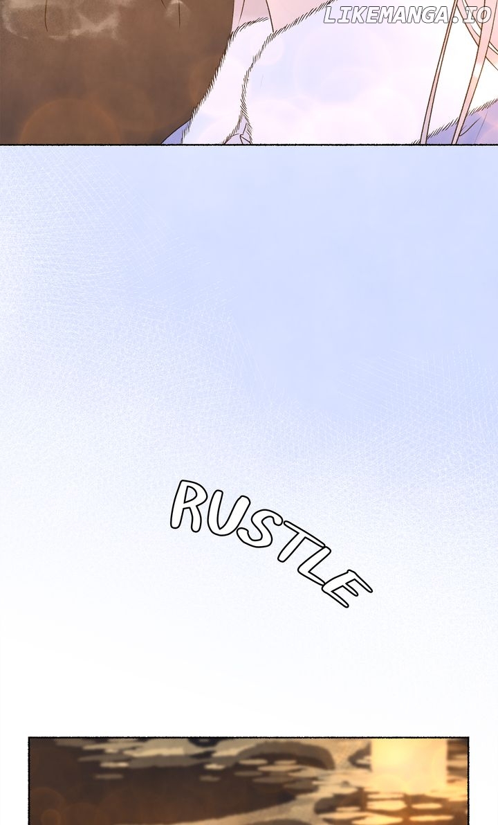 The Tale of the Frost Flower Chapter 100 - page 38
