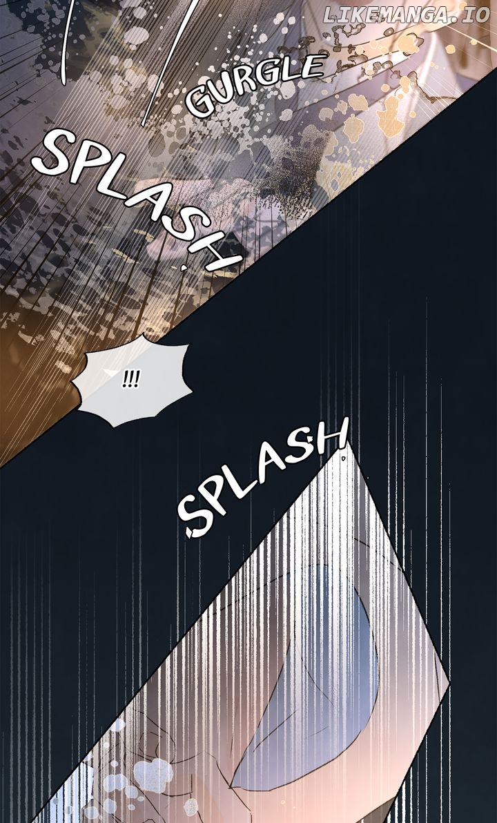 The Tale of the Frost Flower Chapter 100 - page 45