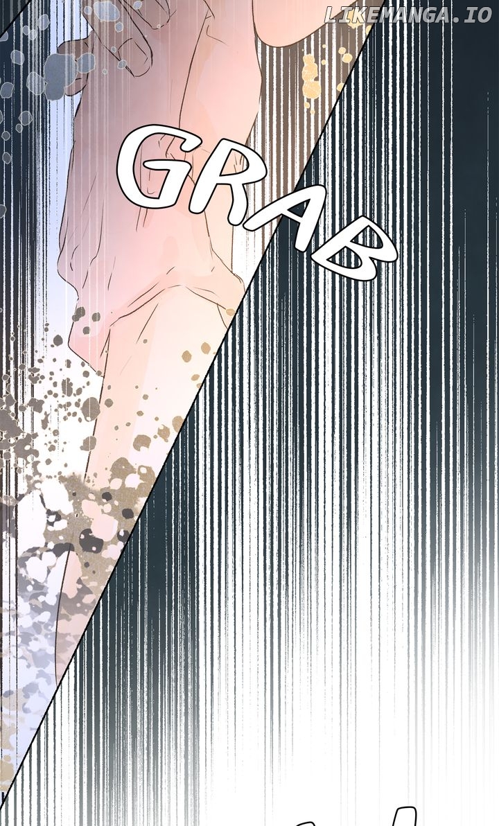 The Tale of the Frost Flower Chapter 100 - page 46