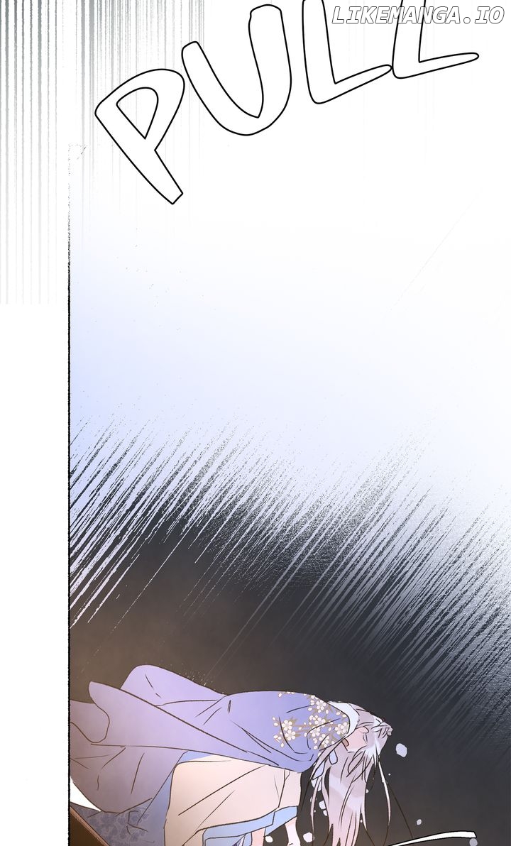 The Tale of the Frost Flower Chapter 100 - page 47