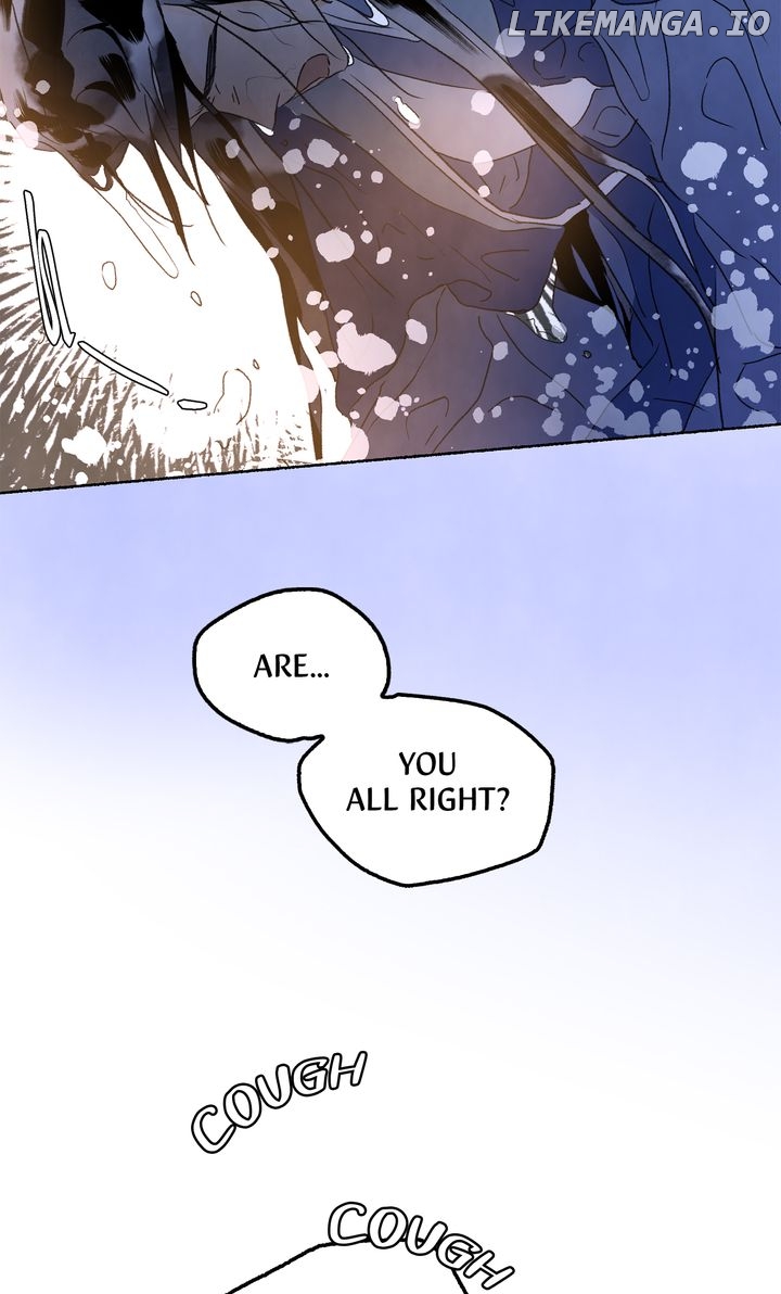 The Tale of the Frost Flower Chapter 100 - page 49