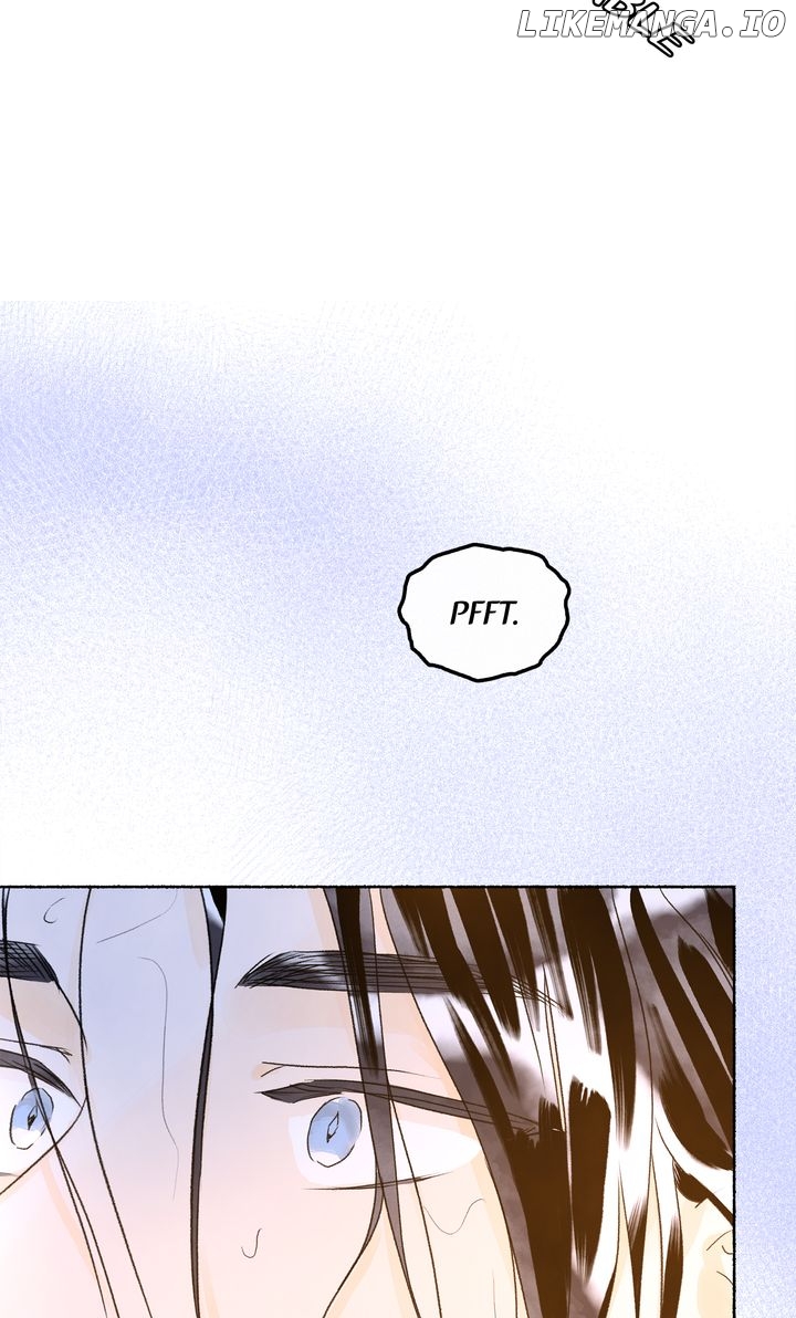 The Tale of the Frost Flower Chapter 100 - page 54