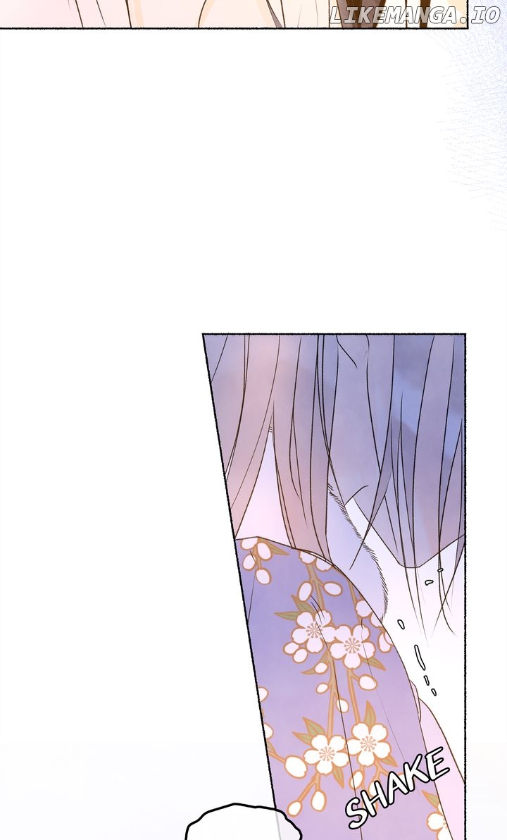 The Tale of the Frost Flower Chapter 100 - page 55