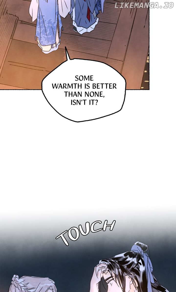 The Tale of the Frost Flower Chapter 100 - page 66