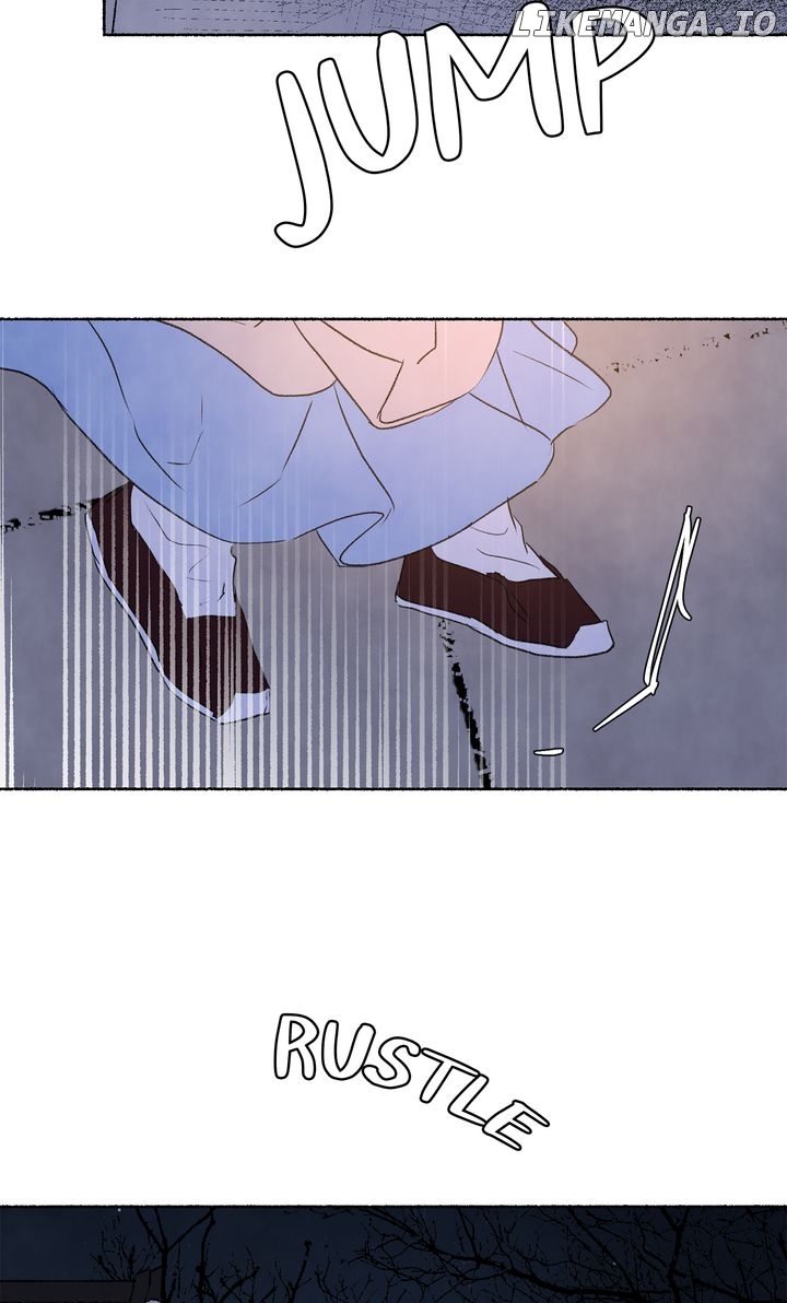 The Tale of the Frost Flower Chapter 100 - page 70