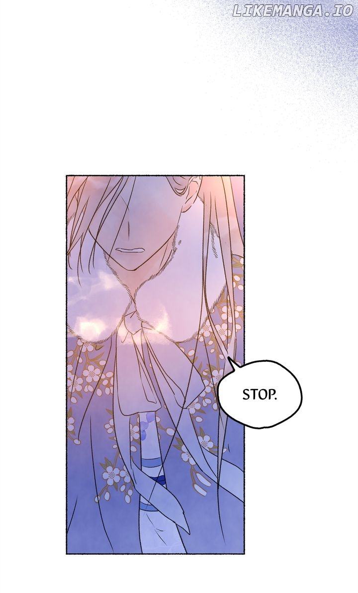 The Tale of the Frost Flower Chapter 100 - page 9