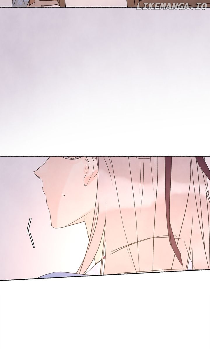 The Tale of the Frost Flower Chapter 99 - page 11