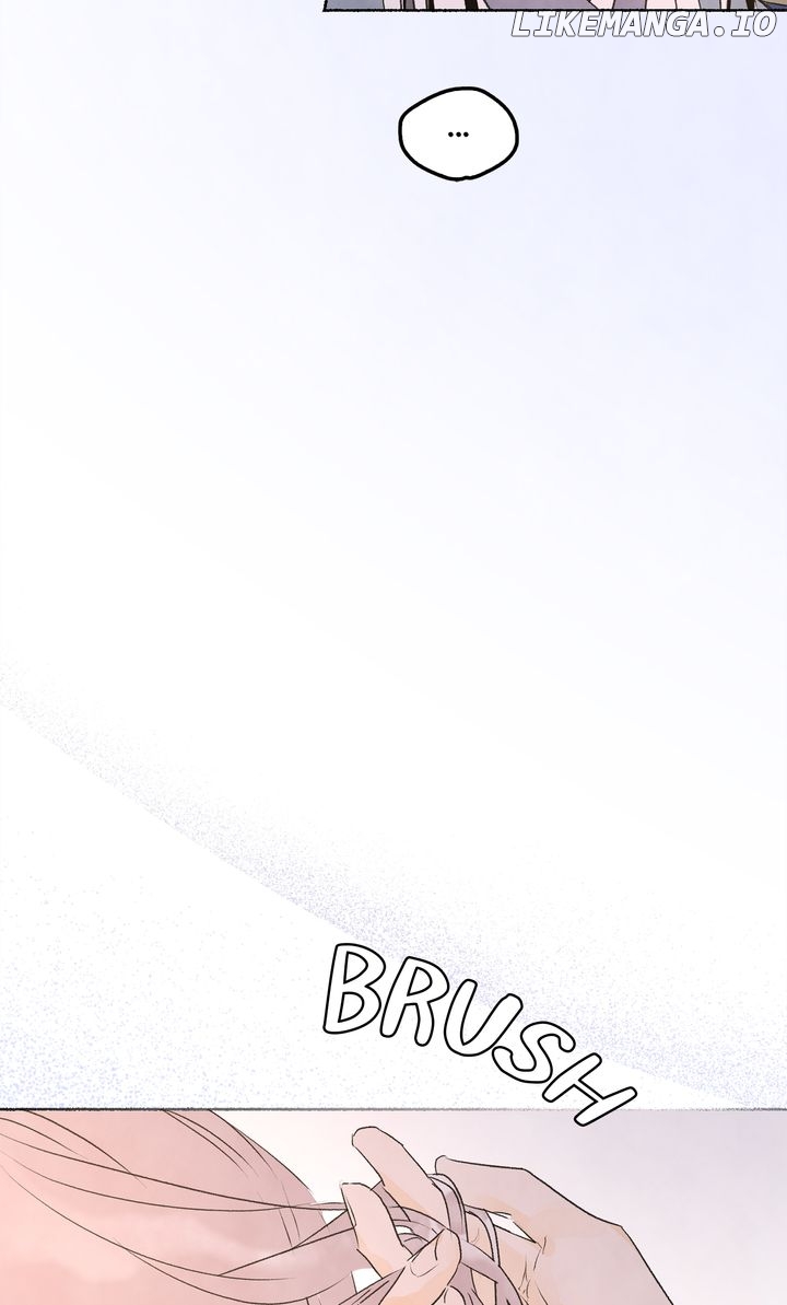The Tale of the Frost Flower Chapter 99 - page 18