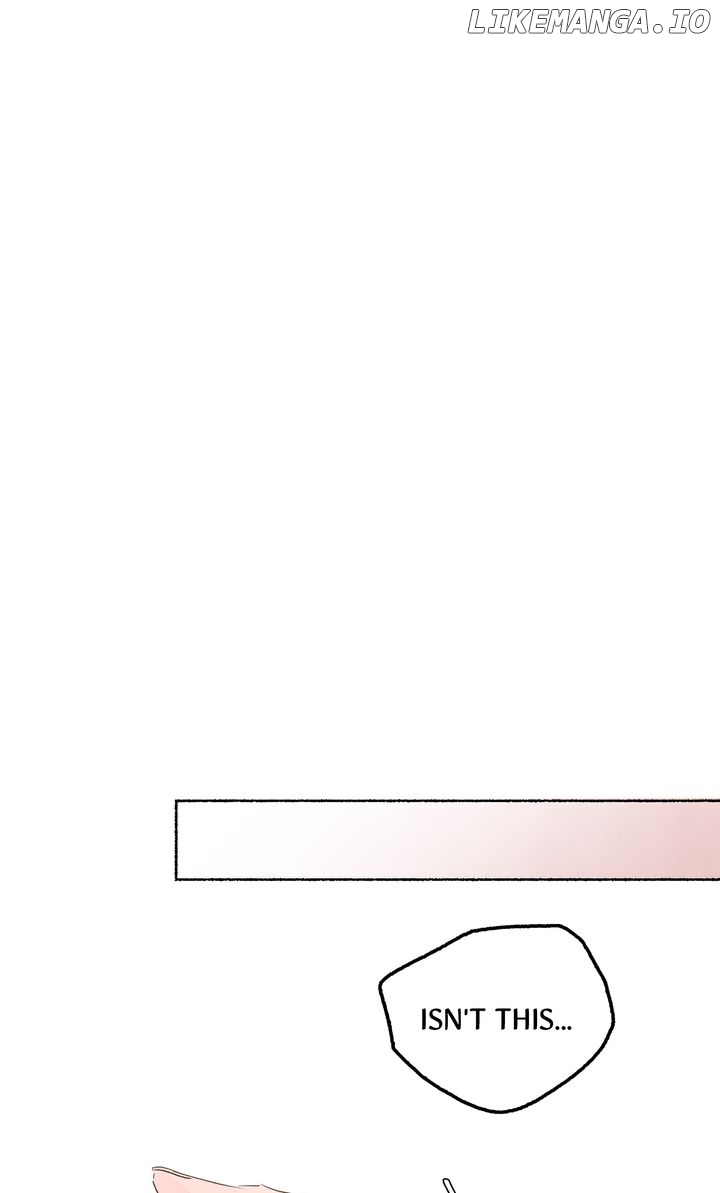 The Tale of the Frost Flower Chapter 99 - page 27