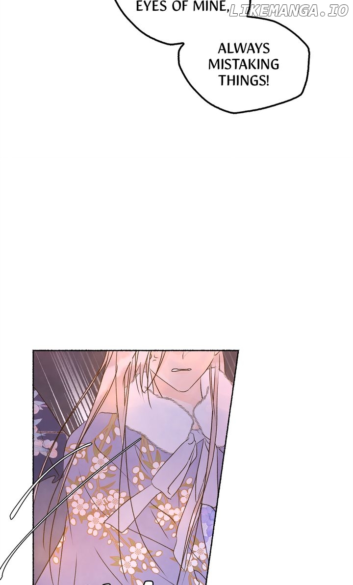 The Tale of the Frost Flower Chapter 99 - page 65