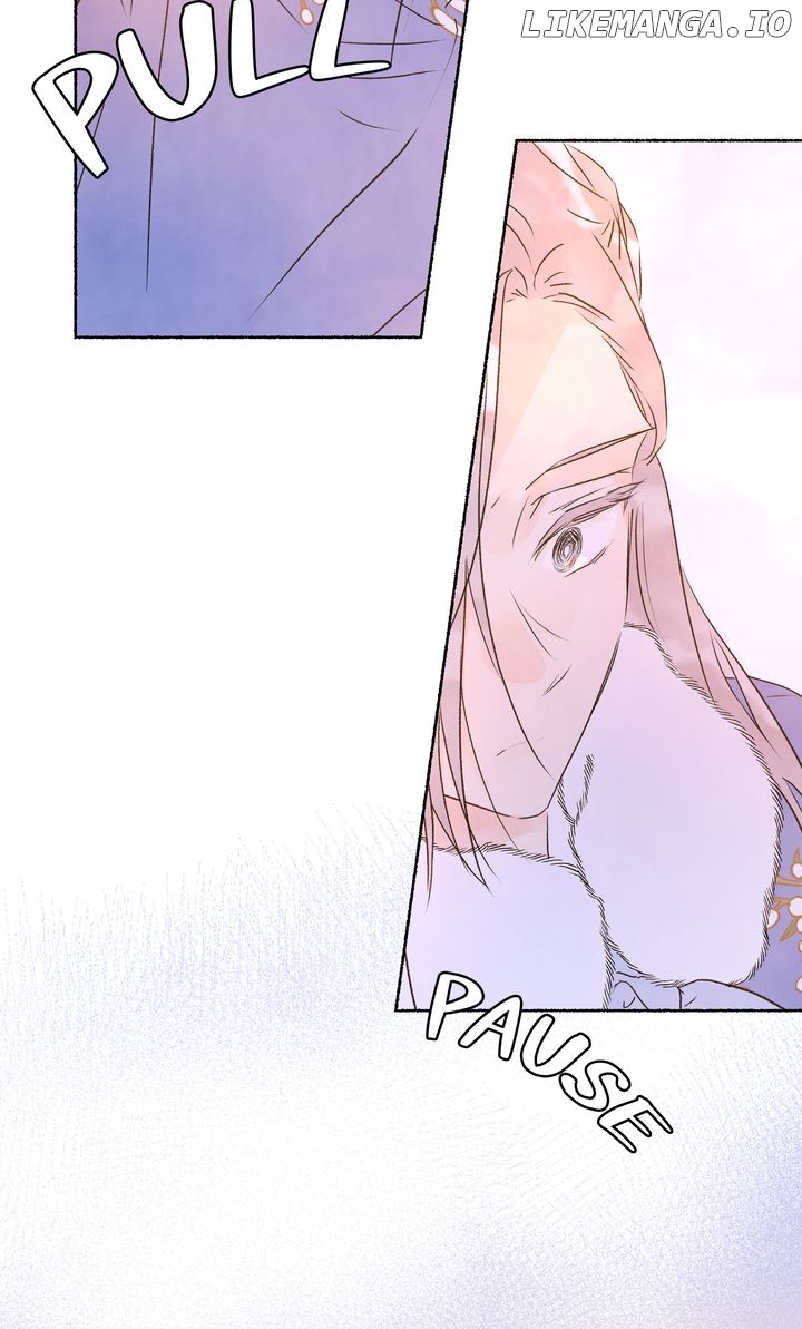 The Tale of the Frost Flower Chapter 99 - page 66