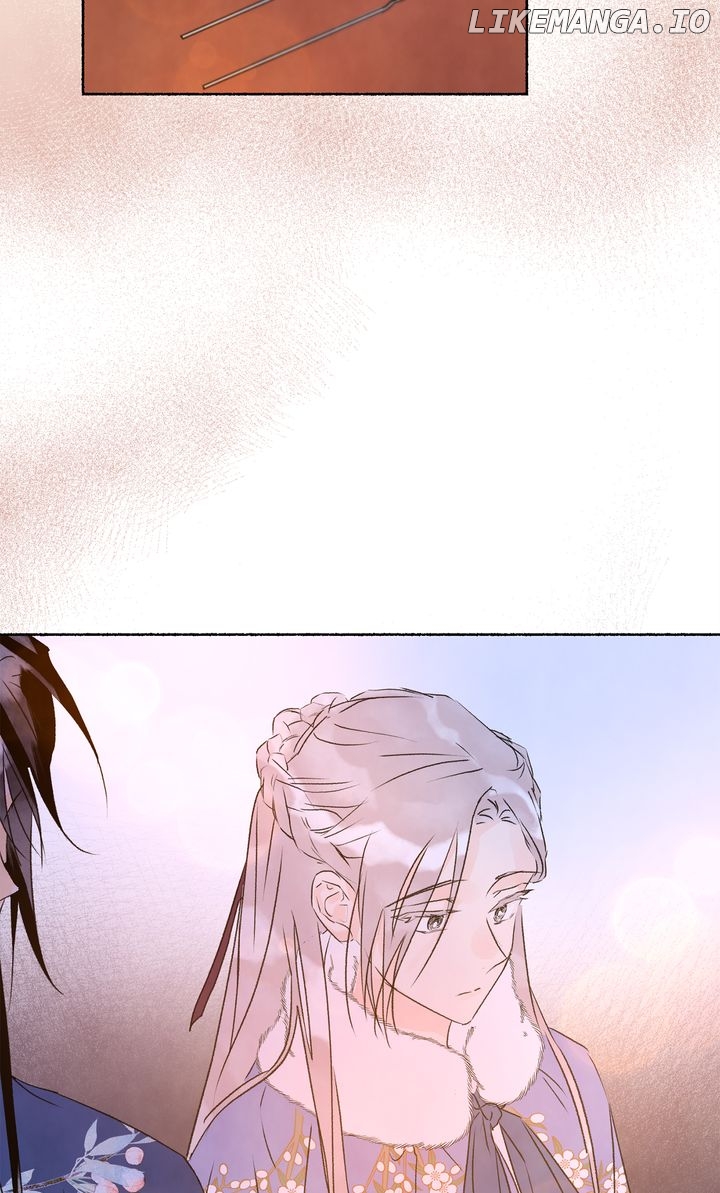 The Tale of the Frost Flower Chapter 99 - page 68