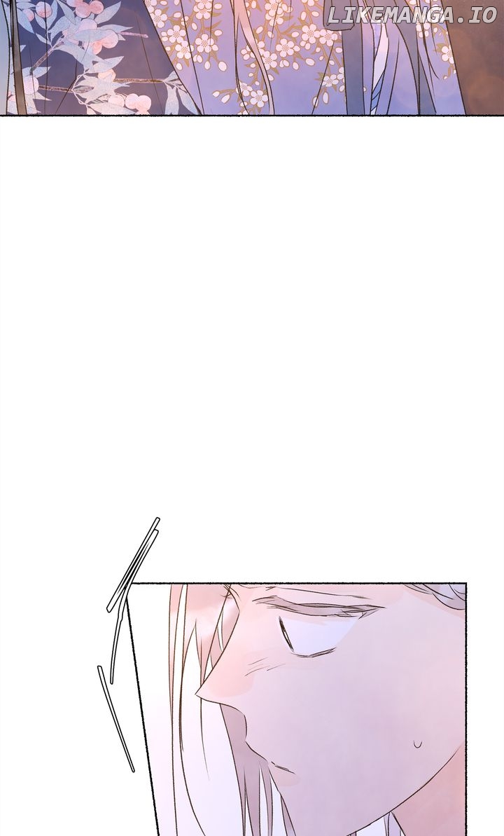 The Tale of the Frost Flower Chapter 99 - page 69