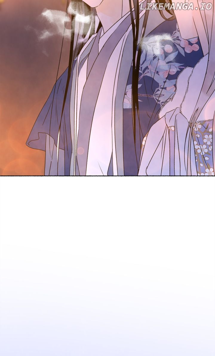 The Tale of the Frost Flower Chapter 99 - page 71