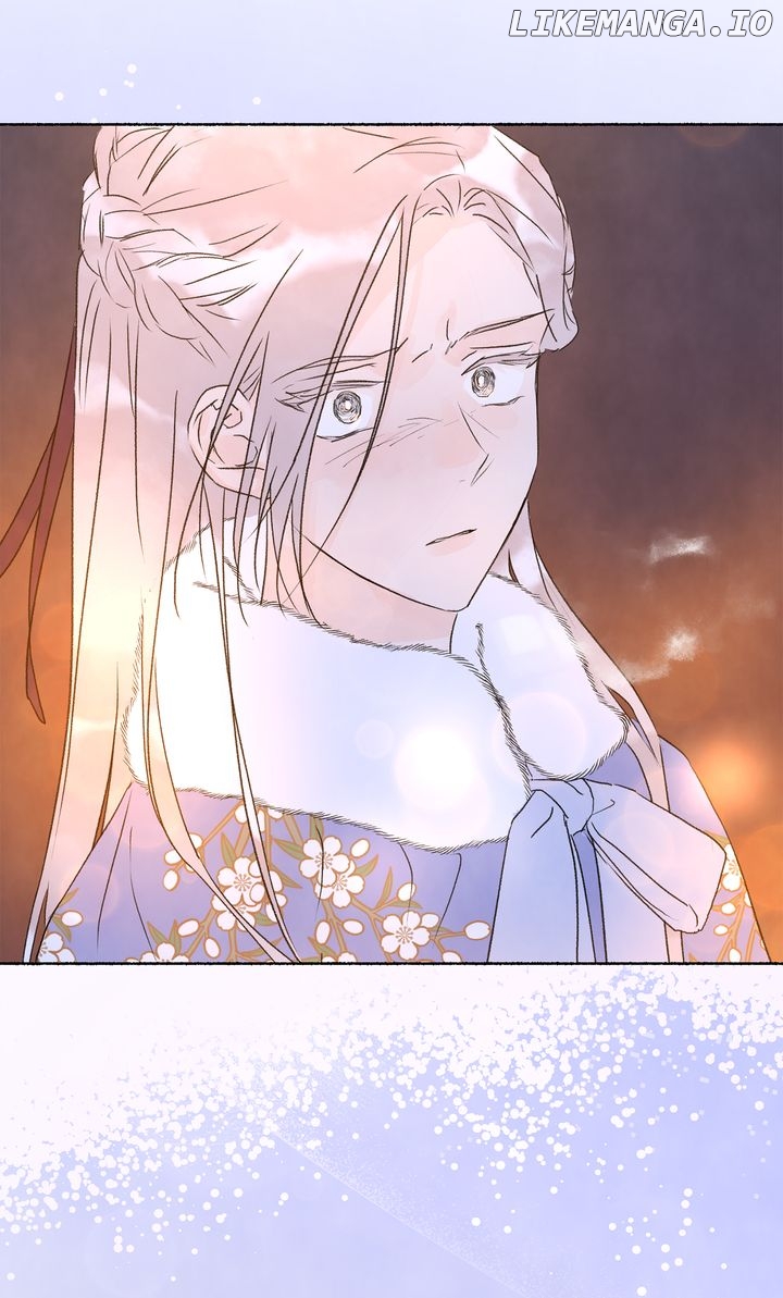 The Tale of the Frost Flower Chapter 99 - page 72