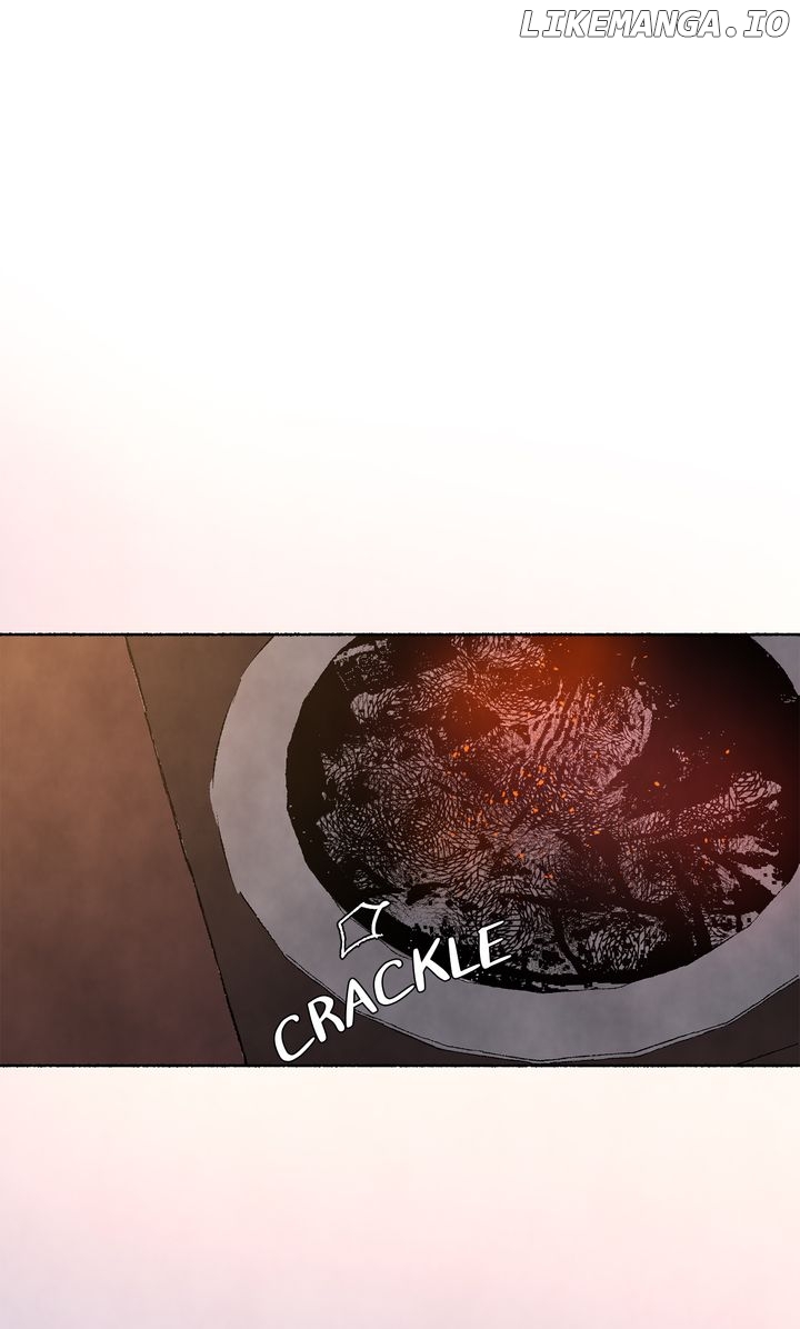 The Tale of the Frost Flower Chapter 101 - page 1