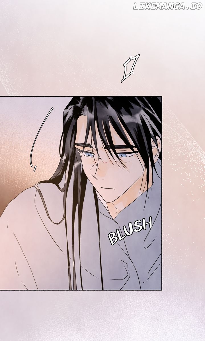 The Tale of the Frost Flower Chapter 101 - page 14