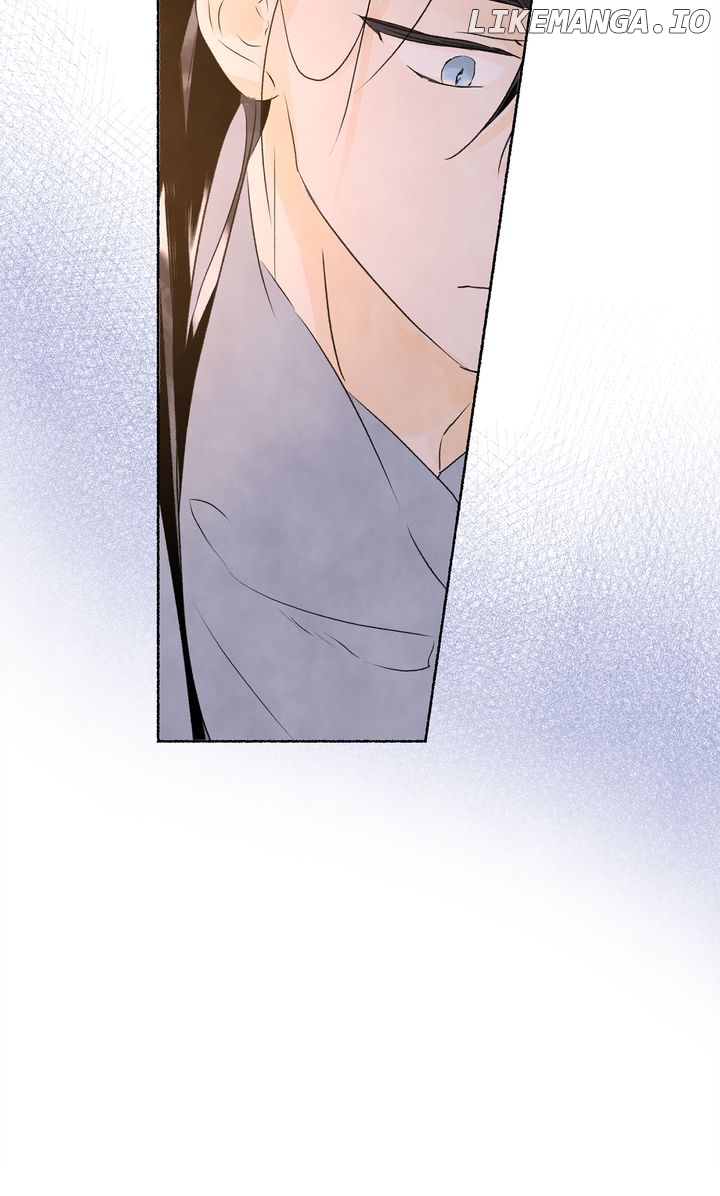 The Tale of the Frost Flower Chapter 101 - page 21