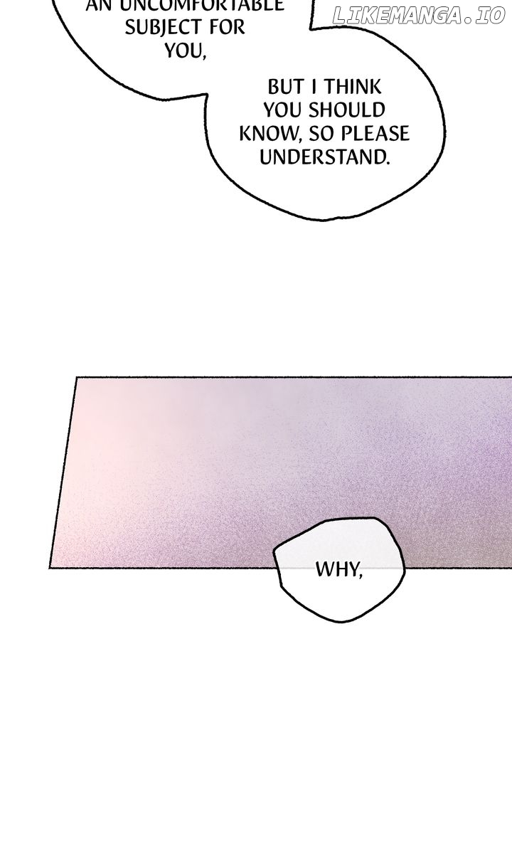The Tale of the Frost Flower Chapter 101 - page 23