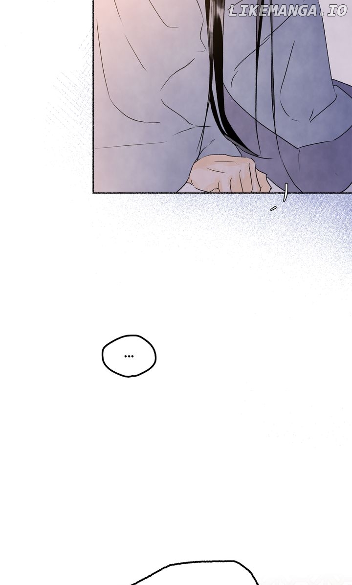 The Tale of the Frost Flower Chapter 101 - page 31