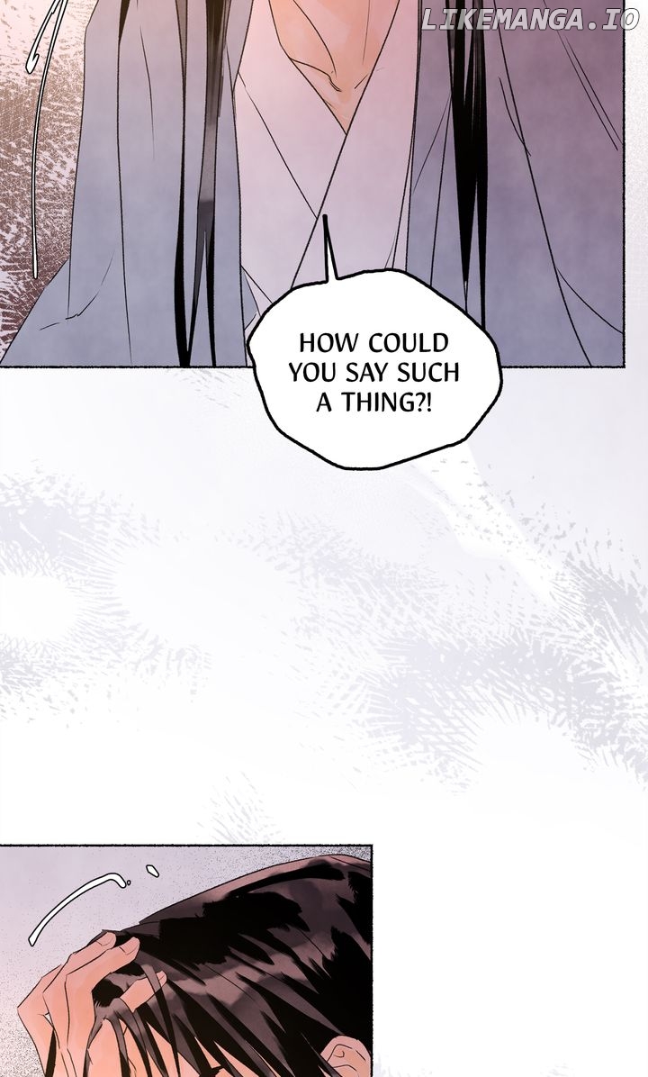 The Tale of the Frost Flower Chapter 101 - page 38