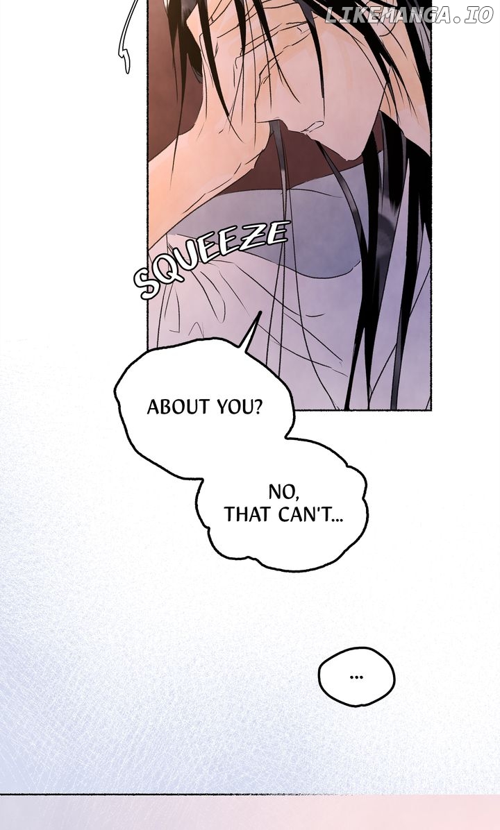 The Tale of the Frost Flower Chapter 101 - page 40