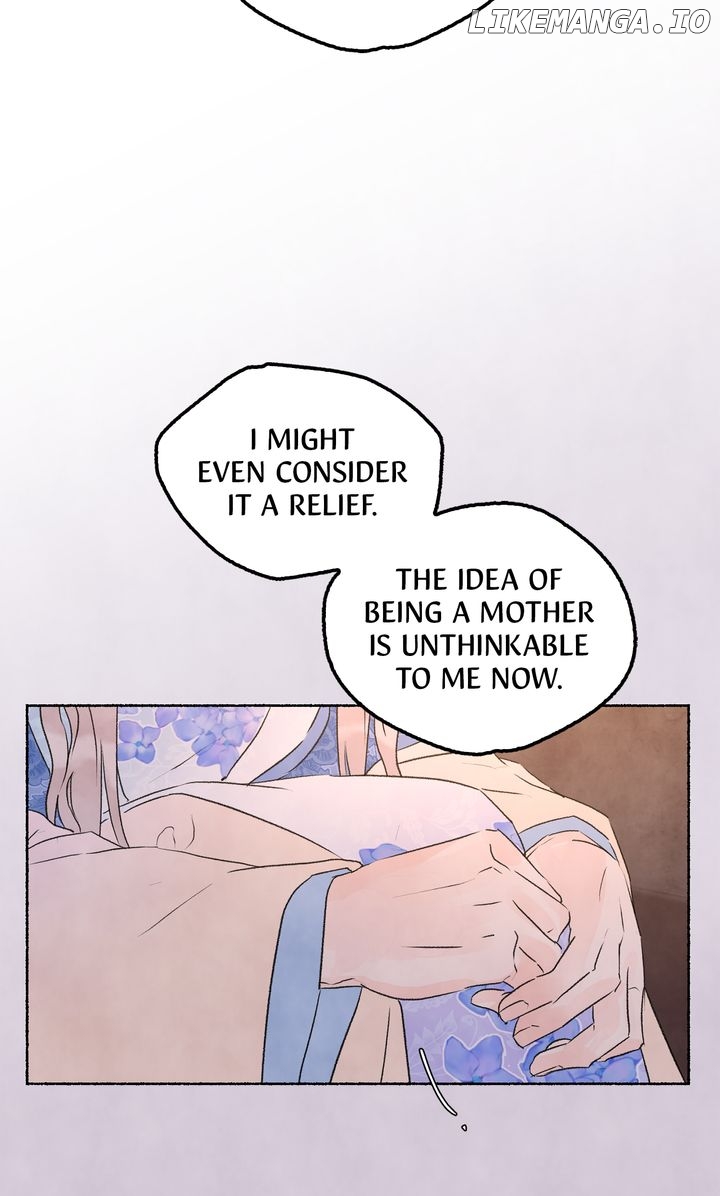 The Tale of the Frost Flower Chapter 101 - page 46