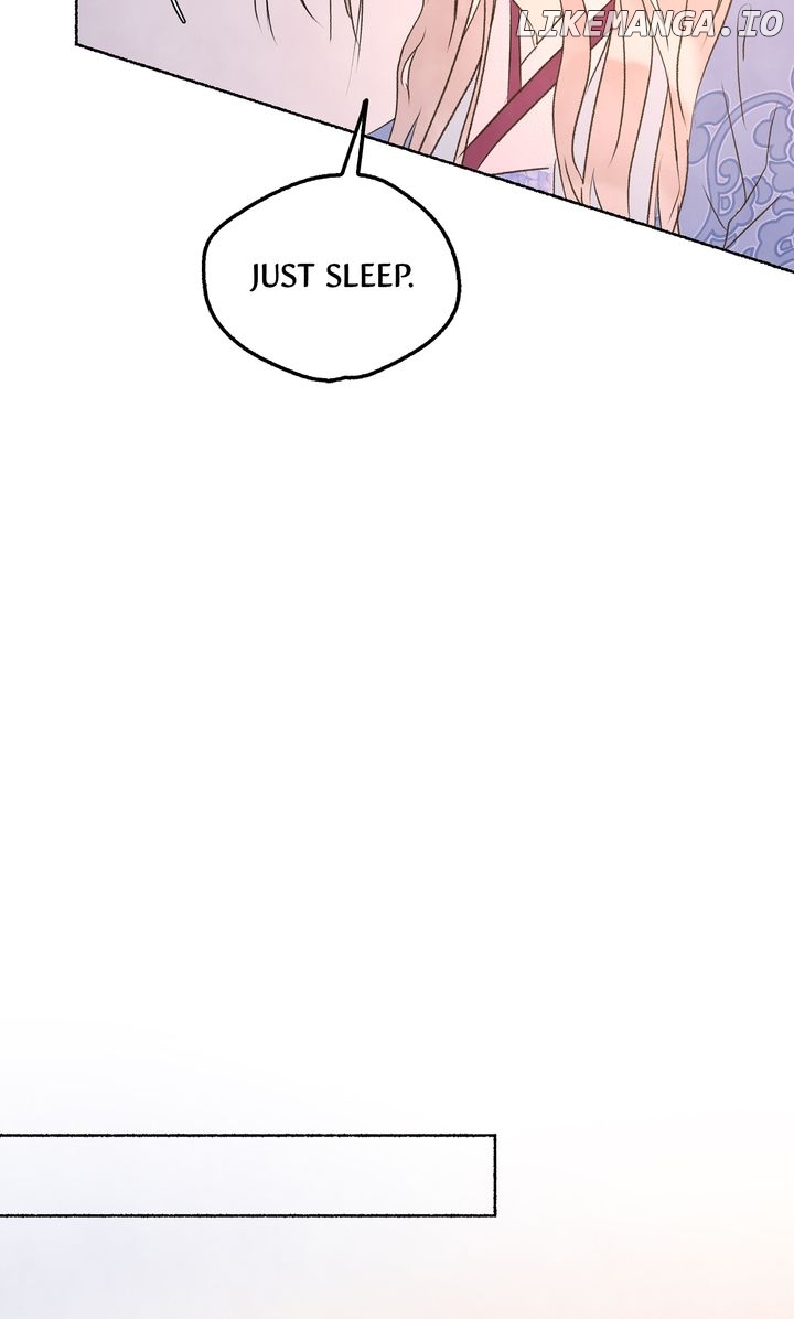 The Tale of the Frost Flower Chapter 101 - page 54