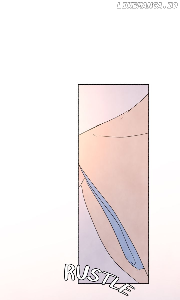 The Tale of the Frost Flower Chapter 101 - page 58