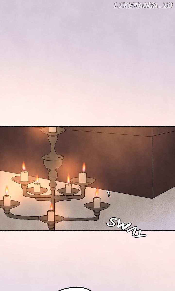The Tale of the Frost Flower Chapter 101 - page 60