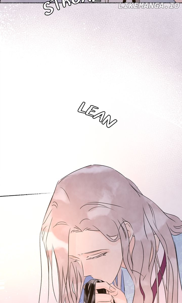 The Tale of the Frost Flower Chapter 101 - page 65