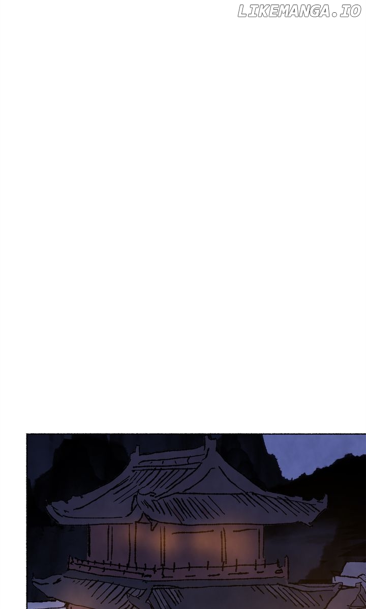 The Tale of the Frost Flower Chapter 101 - page 67