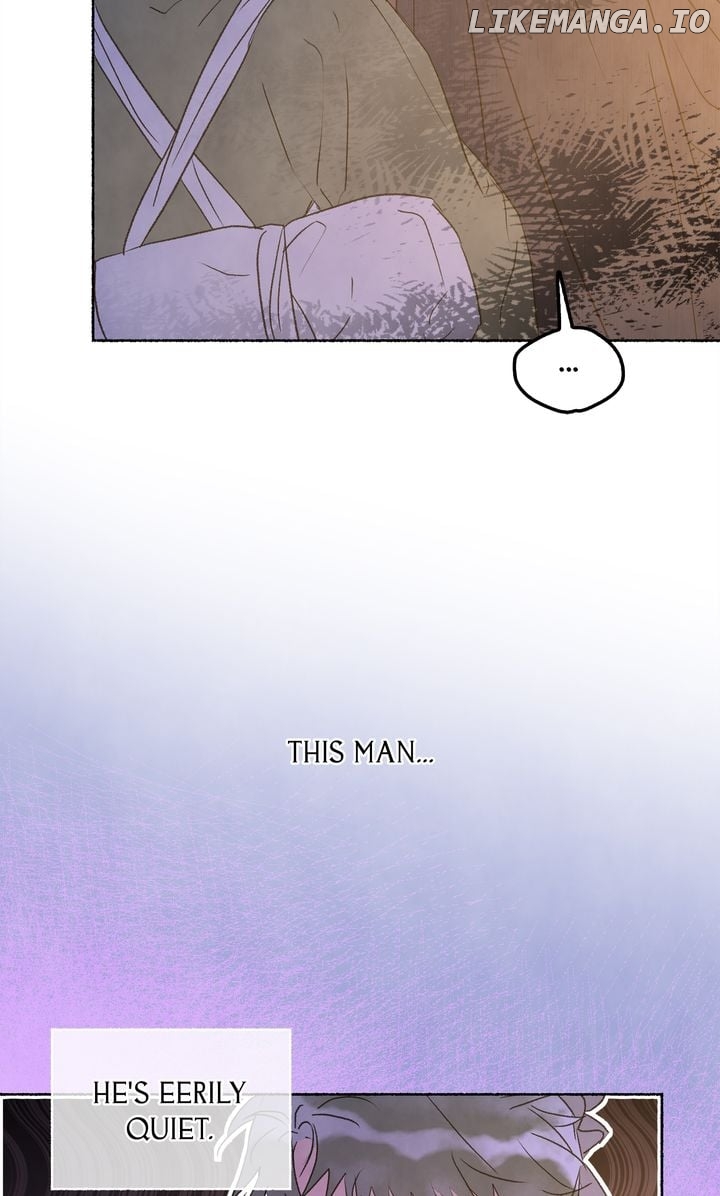 The Tale of the Frost Flower Chapter 102 - page 13