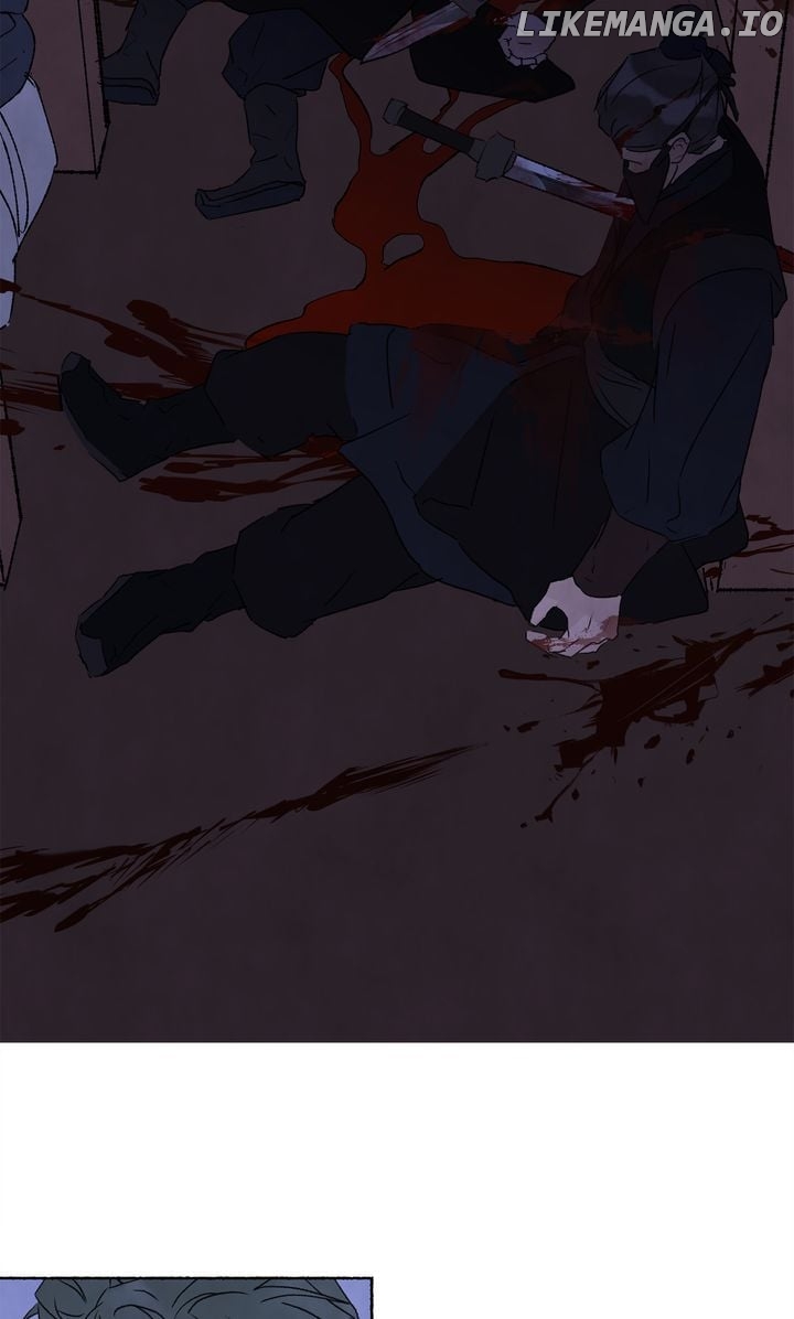 The Tale of the Frost Flower Chapter 102 - page 30