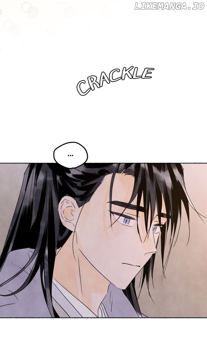The Tale of the Frost Flower Chapter 102 - page 57